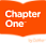 Chapter One