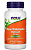 NOW Saw Palmetto Extract Men's Health (Экстракт пальмы сереноа мужское здоровье) 320 мг 90 вег гелевых капсул