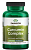 Swanson Curcumin Complex (Куркуминовый комплекс - стандартизированный с биоперином) 120 вег капсул