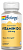 Solaray High Potency Vitamin D-3 (Высокоэффективный витамин D-3) 250 мкг 60 вег капсул