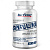 Be First Spirulina 500 мг 120 таблеток