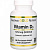 California Gold Nutrition Vitamin D-3 125 мкг (5000 IU) 360 капсул
