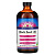 Heritage Store Black Seed Oil (масло черного тмина) 480 мл