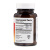 Dr. Mercola Vitamins D3 & K2 (Витамины D3 и K2) 30 капсул