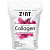 Zint Grass-Fed Beef Collagen Hydrolyzed Collagen Types I & III (Коллаген из говядины травяного откорма гидролизованный коллаген I и III типа) 907 г