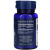 Life Extension Lithium (Литий) 1000 мкг 100 вег. капсул