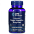 Life Extension Enhanced Super Digestive Enzymes (усовершенствованная суперсмесь пищеварительных ферментов) 60 вег. капсул