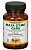 Country Life Maxi-Zyme (Смесь пищеварительных ферментов) 60 капсул