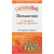 Natural Factors CurcuminRich теракурмин 60 капсул