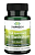 Swanson Full Spectrum Sea Buckthorn (Полный спектр облепихи) 400 мг 60 капсул