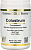 California Gold Nutrition Colostrum (Концентрированное молозиво в порошке) 200 г