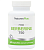 NaturesPlus PRO BERBERINE (Берберин) 750 мг 60 капсул