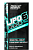 Nutrex LIPO-6 Black Hers Ultra Concentrate 60 капсул