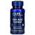 Life Extension Uric Acid Control (добавка для контроля уровня мочевой кислоты) 60 капсул