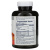 American Health Original Papaya Enzyme (Оригинальный фермент папайи) 600 жевательных таблеток