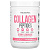NaturesPlus Collagen Peptides (Коллагеновые пептиды) 364 гр ягодный лимонад