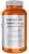 NOW L-Ornithine Powder (L-орнитин порошок) 227 г