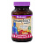 Bluebonnet Urinary Tract Support (Поддержка Мочевыводящих Путей) 30 вег капсул