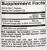 Lake Avenue Nutrition Curcumin 95 (куркумин 95) 500 мг 120 вег капсул