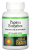 Natural Factors Papaya Enzymes with Amylase & Bromelain (Ферменты папайи с амилазой и бромелайном) 60 жевательных таблеток