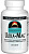 Source Naturals Ultra-Mag (Магниевый комплекс с витамином B6) 240 таблеток