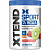 Scivation Xtend Sport BCAA Powder Muscle Recovery + Electrolytes 345 гр