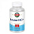KAL Betaine HCl Plus (бетаина гидрохлорид+) 250 мг 250 таблеток