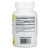 Natural Factors Quercetin LipoMicel Matrix (кверцетин в мицеллярной форме LipoMicel) 60 капсул