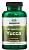 Swanson Full Spectrum Yucca (Юкка полного спектра) 500 мг 100 капсул