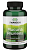 Swanson Mucuna Pruriens Standardized (Мукуна жгучая стандартизированная) 350 мг 200 капсул
