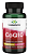 Swanson Coq10 (Коэнзим Q10) 120 мг 100 капсул