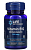 Life Extension Vitamin B12 Methylcobalamin (Метилкобаламин B12) 500 мкг 100 вег. пастилок