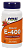 NOW Natural E-400 with Mixed Tocopherols (Натуральный Витамин Е Смесь Токоферолов) 268 мг (400 МЕ) 100 капсул