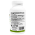 Jarrow Formulas BroccoMax Myrosinase Activated SGS 120 вег. капсул