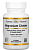 California Gold Nutrition Magnesium Chelate (Хелат магния) 90 таблеток