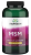 Swanson MSM (МСМ) 1000 мг 240 капсул