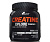 Olimp Creatine Xplode (Креатин)500 гр