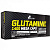 Olimp L- Glutamine Mega Caps 120 капсул