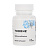 Thorne Research Selenomethionine (Cеленометионин) 60 капсул