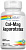 Solaray Calcium & Magnesium Asporotate 2:1 (Аспоротаты кальция и магния) 120 капсул