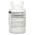 Source Naturals В-6 (Витамин B-6) 500 мг 100 таблеток