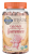 Garden Of Life MKO Kids Multi Gummies (Мультивитамины для детей) 120 вег жевательных таблеток