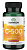 Swanson Vitamin C with Rose Hips (Витамин С с шиповником) 500 мг 100 капсул