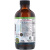 Amazing Herbs Black Seed 100% Pure Cold-Pressed Black Cumin Seed Oil (на 100% чистое семя черного тмина холодного отжима) 120 мл