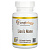 California Gold Nutrition Lion's Mane (ежовик гребенчатый) 90 капсул