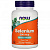 Now Foods Selenium (Селениум) 200 мкг 180 капсул