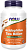 NOW Acidophilus Two Billion (ацидофильные бактерии 2 миллиарда КОЕ) 250 вег капсул