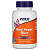 Now Foods Red Yeast Rice 600 мг 120 капсул