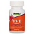 Now Foods Eve Women's Multi 90 таблеток, срок годности 09/2025