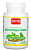Jarrow Formulas Ashwagandha (Ашваганда) 120 растительных капсул